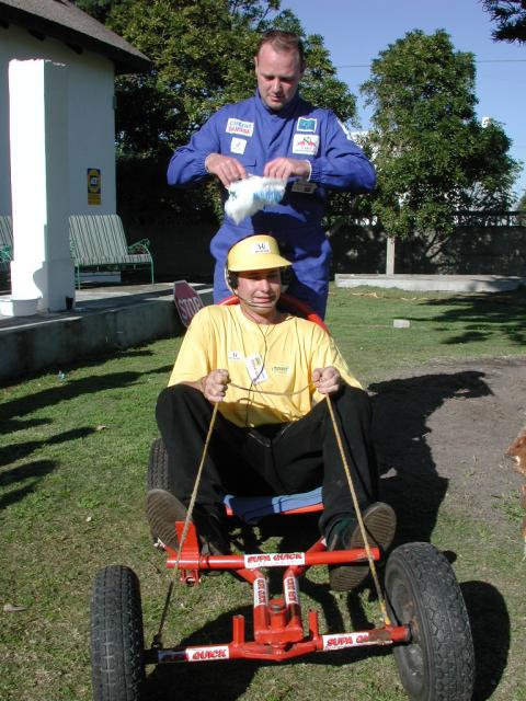 DSCN0354