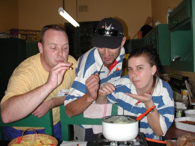 DSCN0379