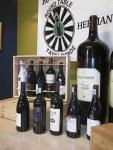 pinotage01