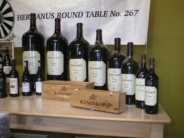 pinotage02
