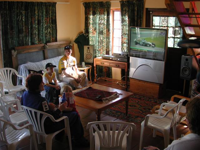 DSCN0344
