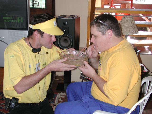 DSCN0345