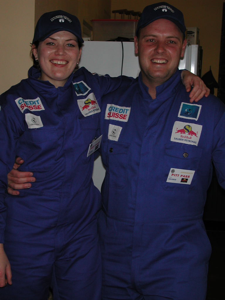 DSCN0346
