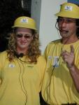 DSCN0347
