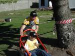 DSCN0348